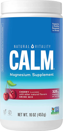 https://organicbargains.co.uk/products/natural-vitality-calm®-magnesium-powder-cherry-flavour-453g