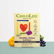 CHILDLIFE ESSENTIALS _Healthy-Vision-SoftMelts