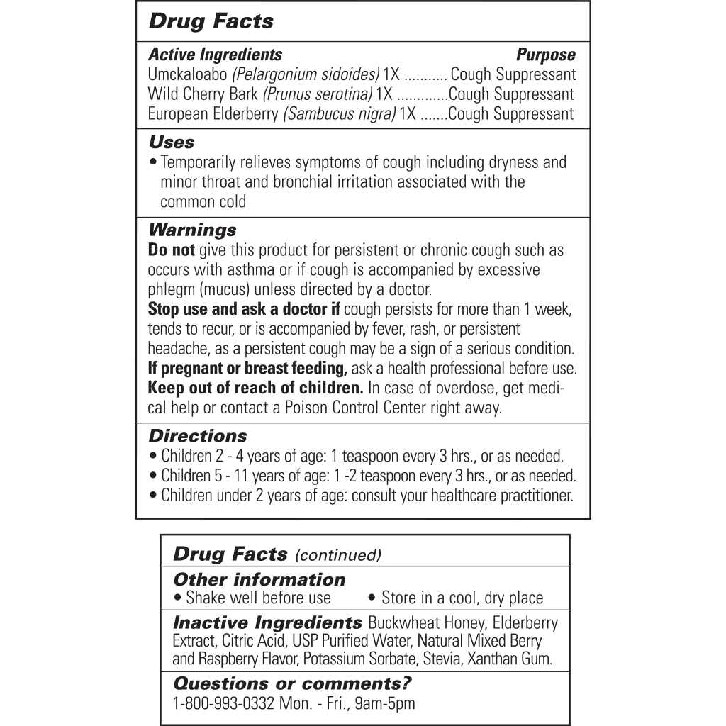 ChildLife-Cough-Syrup-Supplement-Facts.png
