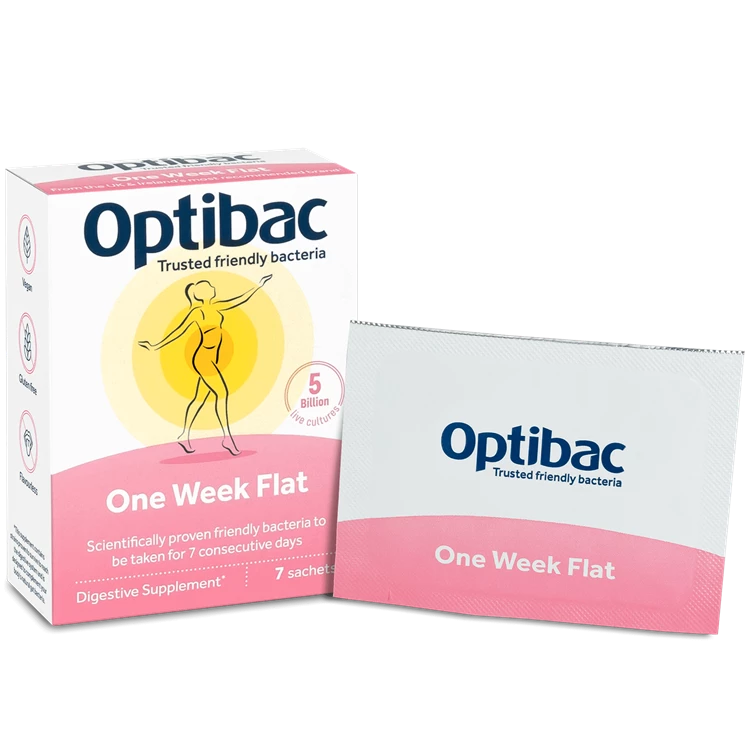 https://organicbargains.co.uk/products/optibac-probiotics-one-week-flat