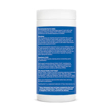 Load image into Gallery viewer, https://organicbargains.co.uk/products/natural-vitality-calm-sleep-magnesium-powder-mixed-berry-170g
