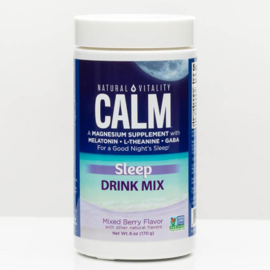 https://organicbargains.co.uk/products/natural-vitality-calm-sleep-magnesium-powder-mixed-berry-170g