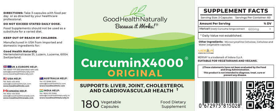 https://organicbargains.co.uk/products/good-health-naturally-curcuminx4000-original-180-capsules