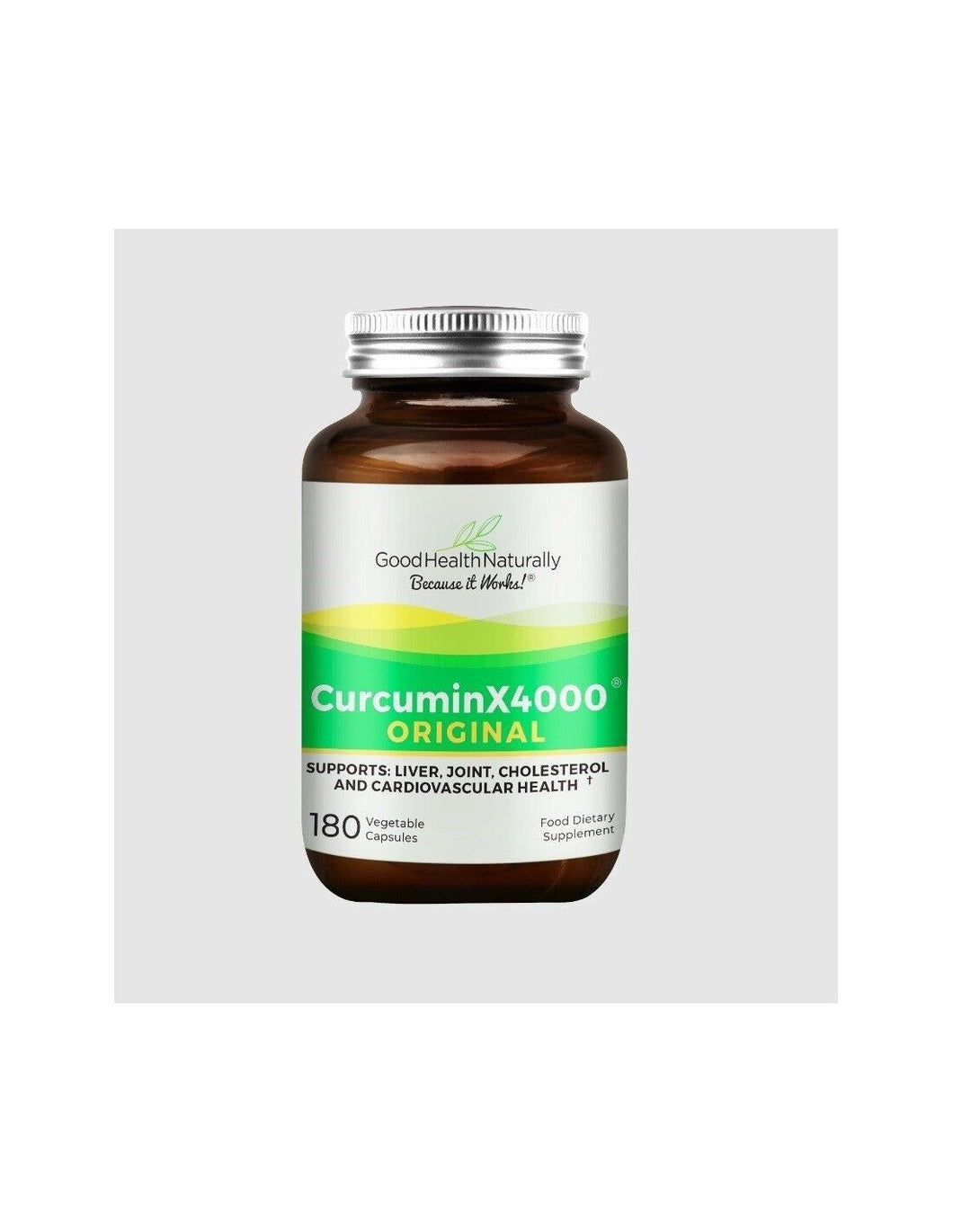 https://organicbargains.co.uk/products/good-health-naturally-curcuminx4000-original-180-capsules