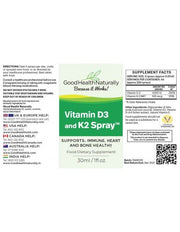 https://organicbargains.co.uk/products/good-health-naturally-vitamin-d3-and-k2-sublingual-spray™-30ml