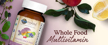 Load image into Gallery viewer, Garden Of Life - mykind Organics Women&#39;s Once Daily 30 Capsule

